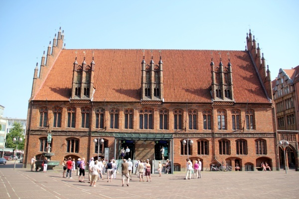 KlassikAltstadt2010   040.jpg